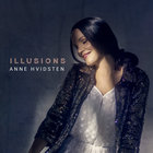 Illusions