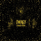 Energy (CDS)