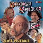 Złote Przeboje