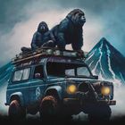 Roadtrip