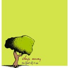The Feel Of It (EP)