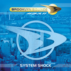System Shock 1999 CD2