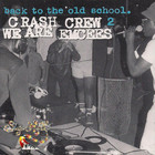 We Are Emcees (Vinyl)