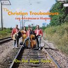 On The Right Track (Vinyl)