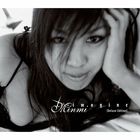 Imagine (Deluxe Edition) CD1