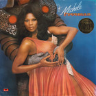 Michele Freeman (Vinyl)