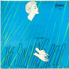 The Singing Reed (Remastered 1991)