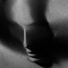 Pensamiento Negro (EP)