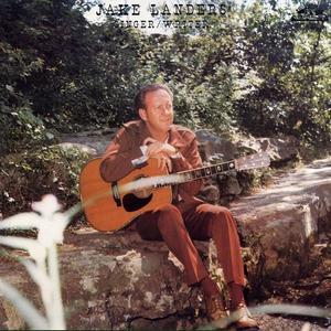 Singer / Writer (Vinyl)