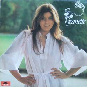 Tout Est Nouveau (Vinyl)