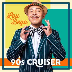 90S Cruiser