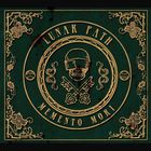 Memento Mori