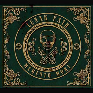 Memento Mori