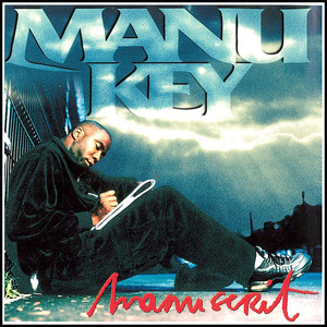 Manuscrit