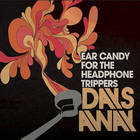 Ear Candy For The Headphone Trippers (EP)