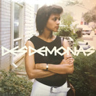 Des Demonas
