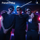 On Audiotree Live (EP)