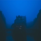 Pedaleo Nocturno (EP)