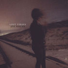 Lost Verses