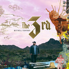 The 3Rd
