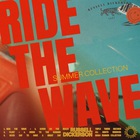 Ride The Wave Summer Collection (EP)