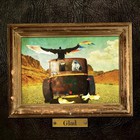 Glad (EP)