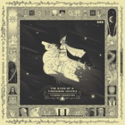 The Bird Of A Thousand Voices CD2