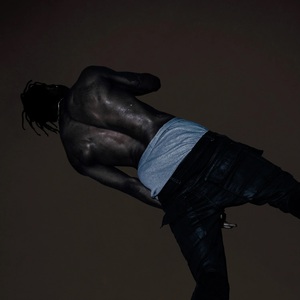 Days Before Rodeo (Deluxe Edition)