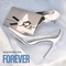 Babymonster - Forever (CDS)