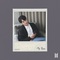 Jung Kook - My You (CDS)