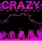 Le Sserafim - Crazy (Party Remixes 1)