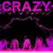 Le Sserafim - Crazy (Party Remixes 1)