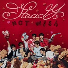 Steady (The 1St Mini Album)