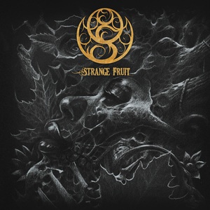 Strange Fruit (CDS)