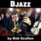 Djazz (CDS)