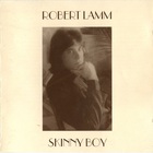 Robert Lamm - Skinny Boy (Vinyl)