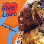 Give Love