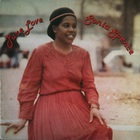 Pure Love (Vinyl)
