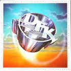 DFK (Vinyl)