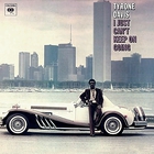 Tyrone Davis - I Just Can't Keep On Going (Vinyl)