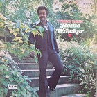 Tyrone Davis - Turning Point! (Vinyl)
