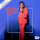 Tyrone Davis - Without You In My Life (Vinyl)