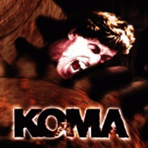 Koma