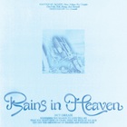 Nct Dream - Rains In Heaven (CDS)