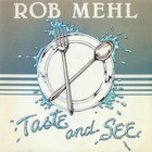 Taste And See (Vinyl)