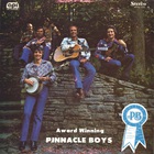 Award Winning (Vinyl)