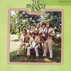 The Pinnacle Boys (Vinyl)