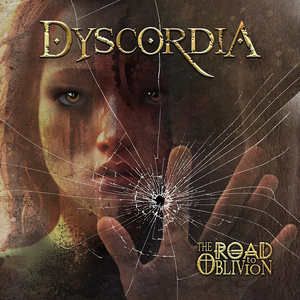 The Road To Oblivion