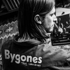 Bygones