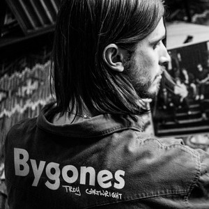 Bygones